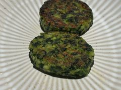 -缸鸭狗(天一广场店)