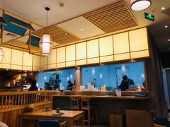 -村上一屋(望京店)