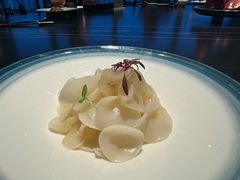 -宝燕壹号景观餐厅(龙盛国际商业广场店)