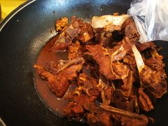 -今鲜源大酒店·中华餐饮名店(新湛路店)