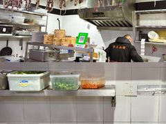 -万三面馆(青龙正街太古里店)