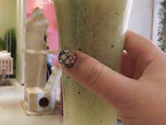 -藏猫猫咖啡主题馆(中央大道店)