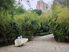-万寿八仙宫