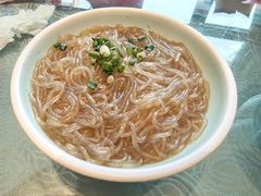 -真定郝家排骨(正定县总店)