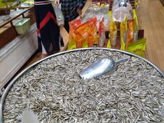 -粒上皇(人民南二路店)