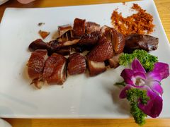 -赤宴·川菜(玉林店)