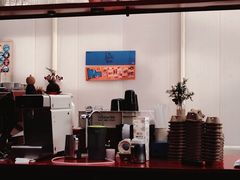 -UNI UNI(环亚凯瑟琳店)