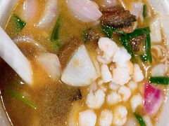 -知味观(湖滨总店)