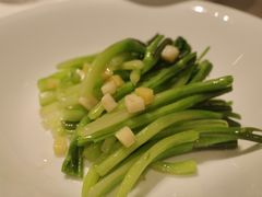 -宴锦堂·西院私房菜