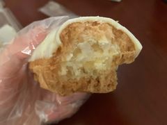 芝士哈斗-凯司令(蒙自路店)