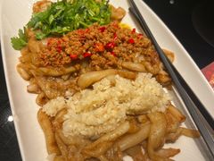 -天宝兄弟(前海壹方城店)