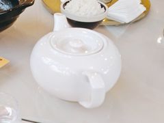 -荷塘味道(水长城店)