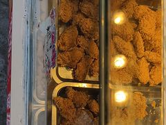 -味味香(团结湖店)