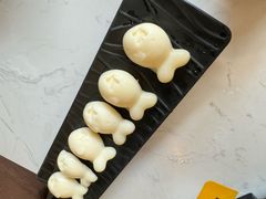 -花与菌·野生菌火锅(大理古城店)