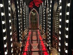 -IKKON.9一魂和牛俱樂部(悠方店)