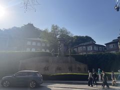 -镇江博物馆