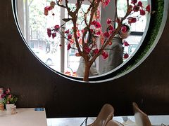 -如轩·海鲜砂锅粥·潮汕菜(小榄店)