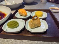 -绿波廊(豫园店)