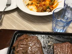 -必胜客(嘉兴万达店)