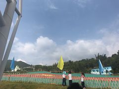 -瓷天下海丝谷