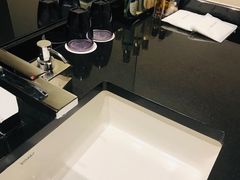 -有马温泉 竹取亭円山温泉旅馆