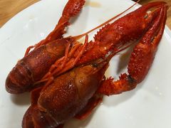 -蟹家大院(外滩店)