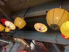 -阿嫂印象·民间江湖菜(大学城店)