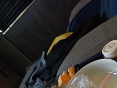 -海悦汇健康足道养生SPA