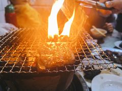 -西塔隆太白烤牛肉馆(图们路店)