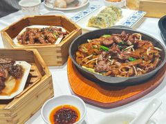 -稻香饭店(IFS国金中心店)