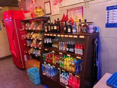 -唱吧麦颂KTV(西单华威潮铺街店)