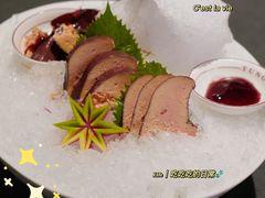 -同禧荟·港味海鲜火锅·粤菜(三亚湾店)