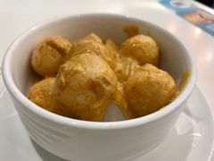 -太兴餐厅(东方广场分店)