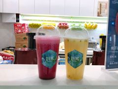 -万达广场(龙湖店)
