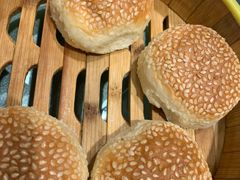 -玉林烤鸭店(黄村兴华店)