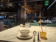 -茉芮·精致四季川菜(三坊七巷店)