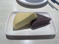 -九毛九西北菜(百信广场店)