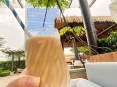 -浅深Cheersum(曹杨店)