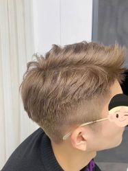 -崇尚GAVIN STYLE臻选