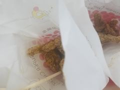 -超级鸡车(曹杨路店)