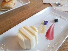 -Bracket Coffee(银河SOHO店)