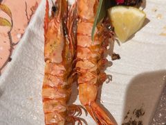 -味见·荣家(亚泰大街店)