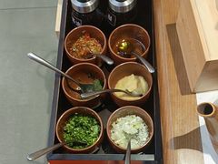 -东门口·新式老北京火锅(河西龙湖天街店)
