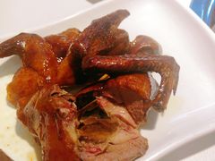 -廣順興(兴华路店)