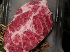 -嘿嘟嘟·肋条烧肉放题(爱融荟城店)