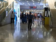 -亿象城(江南大道店)