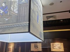 -江宁织造博物馆