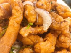 -旭龙鱼头王(航华店)