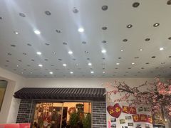 -西江美食舫·江西菜(健德桥店)