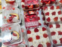 -TOUCH泰奇(奉贤宝龙城市广场店)